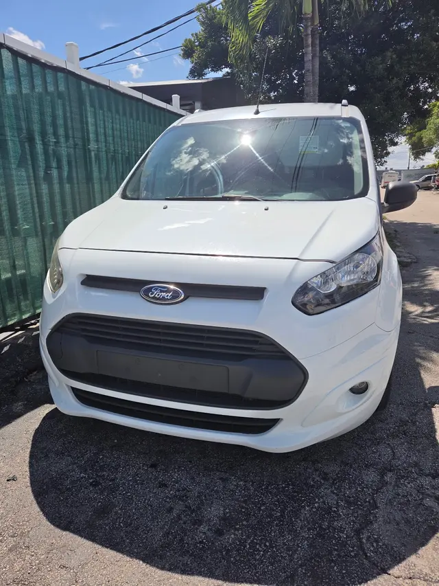 Doral Elite Collision Center — customer photo 8