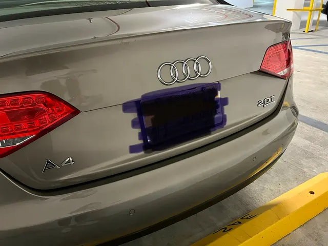 Doral Elite Collision Center — customer photo 10