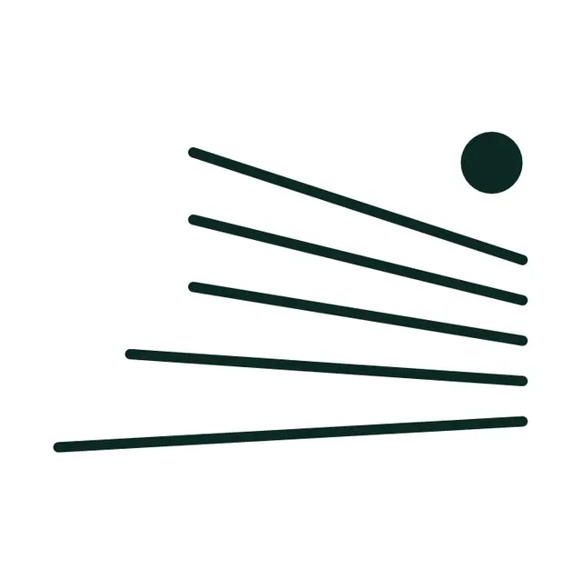 Bedi Legal, P.C. — photo from the business 1