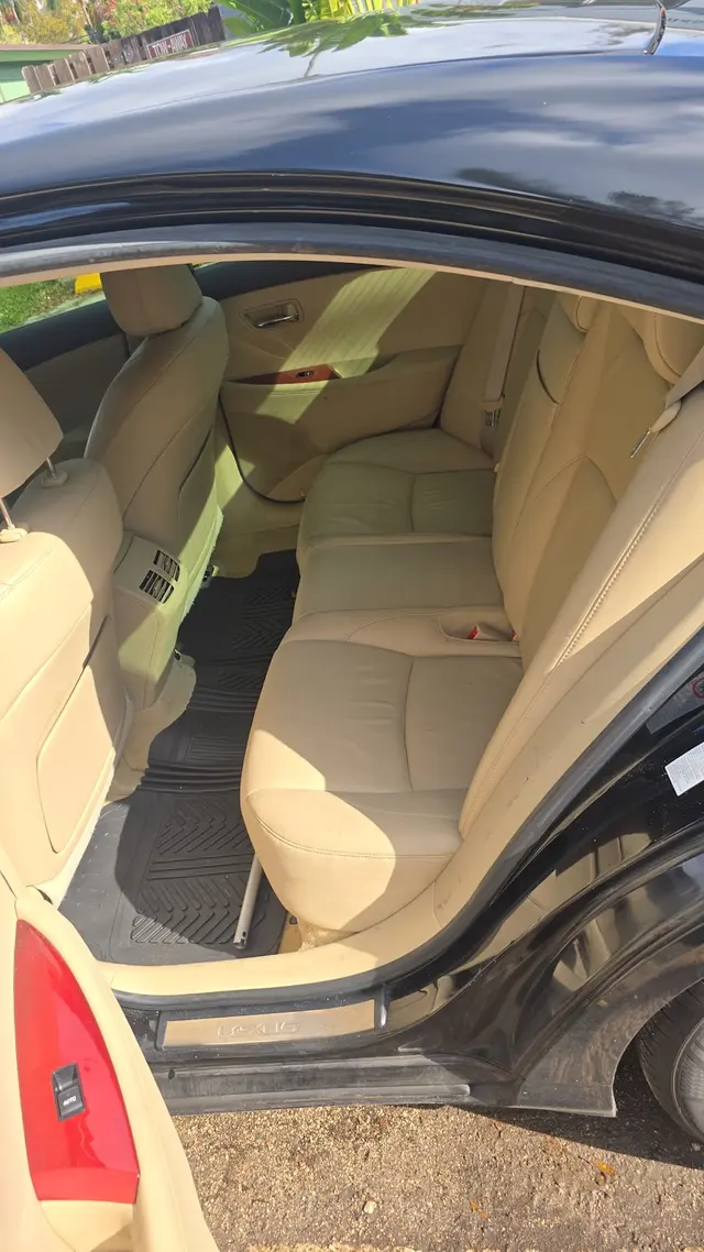 24/7 MOBILE AUTO SERVICES AND MAINTENANCE,LLC — photo from the business 12