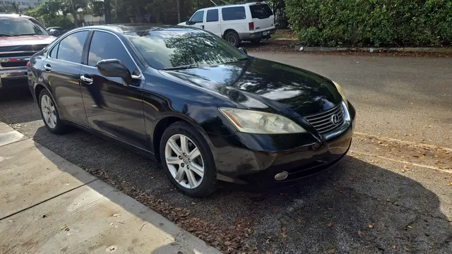 24/7 MOBILE AUTO SERVICES AND MAINTENANCE,LLC — photo from the business 8