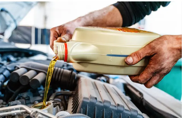 24/7 MOBILE AUTO SERVICES AND MAINTENANCE,LLC — photo from the business 3