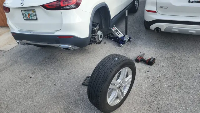 24/7 MOBILE AUTO SERVICES AND MAINTENANCE,LLC — photo from the business 6
