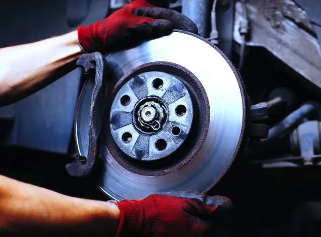 24/7 MOBILE AUTO SERVICES AND MAINTENANCE,LLC — photo from the business 1