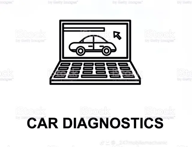 24/7 MOBILE AUTO SERVICES AND MAINTENANCE,LLC — photo from the business 10