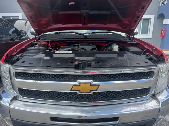 24/7 MOBILE AUTO SERVICES AND MAINTENANCE,LLC — photo from the business 11