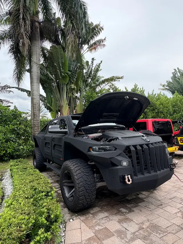Mobile Mechanic R&R — photo from the business 9