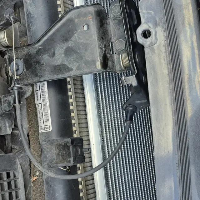Mobile Mechanic Er LLC — photo from the business 1