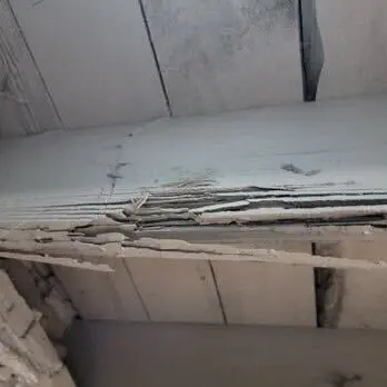 City Home Inspectors, LLC — photo from the business 12