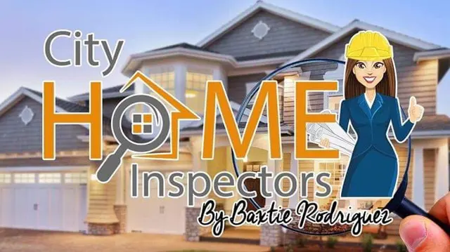 City Home Inspectors, LLC — photo from the business 10