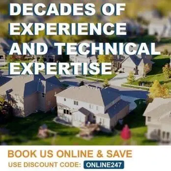 City Home Inspectors, LLC — photo from the business 7