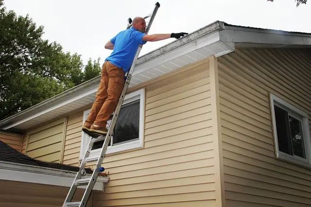 Elite Inspections Inc. — photo from the business 6