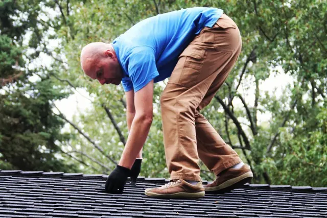 Elite Inspections Inc. — photo from the business 2