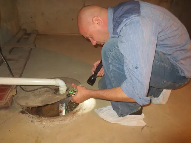 Elite Inspections Inc. — photo from the business 12