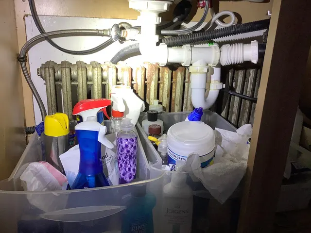 Right Home Inspections Inc. — photo from the business 2