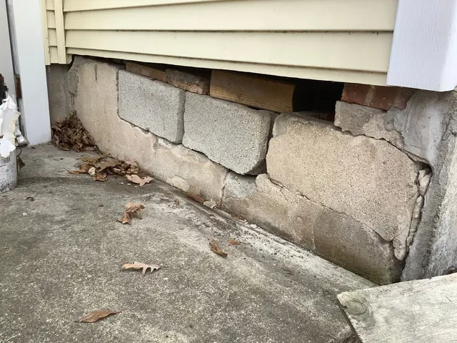 Right Home Inspections Inc. — photo from the business 1