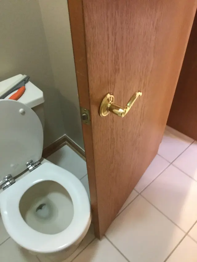Right Home Inspections Inc. — customer photo 11