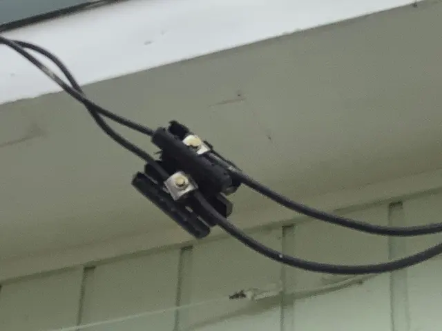 Right Home Inspections Inc. — photo from the business 9