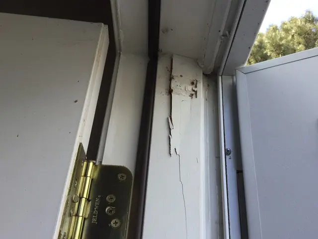 Right Home Inspections Inc. — customer photo 12