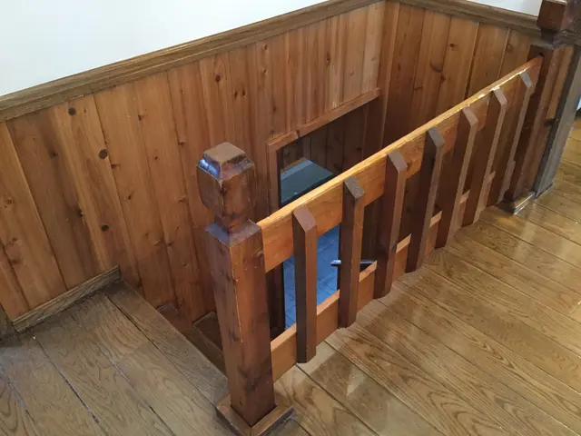 Right Home Inspections Inc. — customer photo 5
