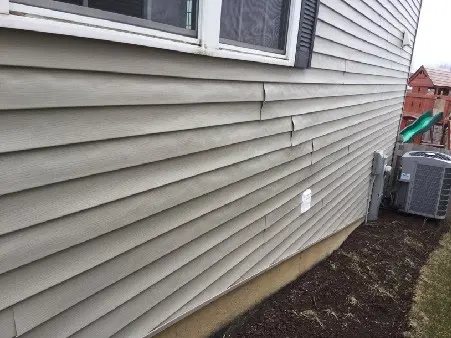 Right Home Inspections Inc. — customer photo 7