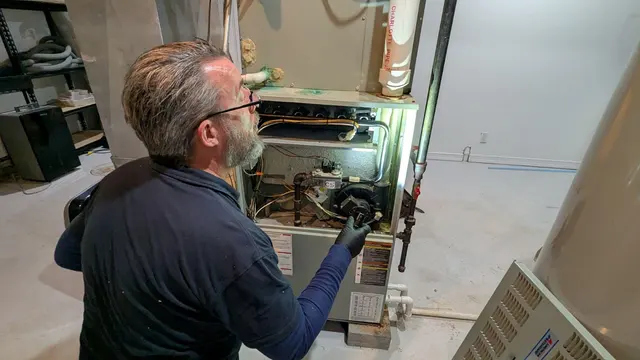 Prospective Home Inspections — photo from the business 2