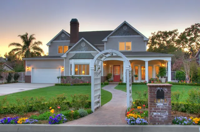 Prospective Home Inspections — photo from the business 7