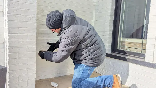Prospective Home Inspections — photo from the business 1