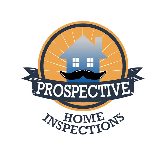 Prospective Home Inspections — photo from the business 11