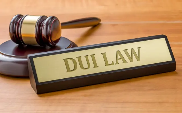 Dunnigan Law — photo from the business 7