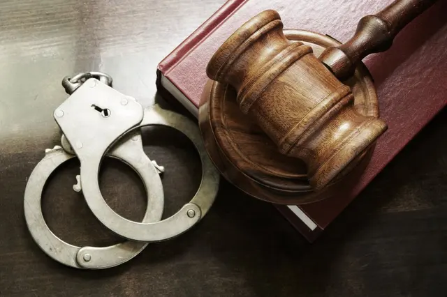 Dunnigan Law — photo from the business 12