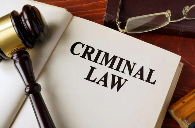 Dunnigan Law — photo from the business 11