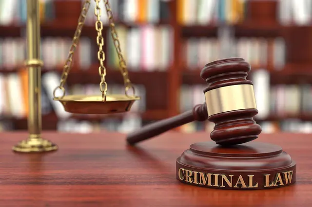 Dunnigan Law — photo from the business 4
