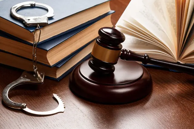 Dunnigan Law — photo from the business 10