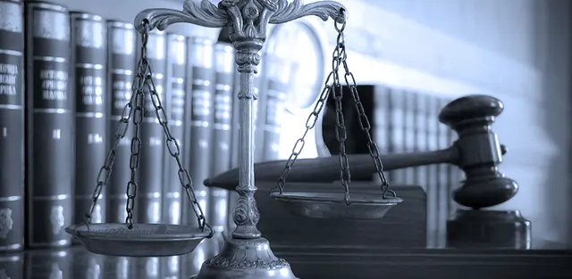 Dunnigan Law — photo from the business 5