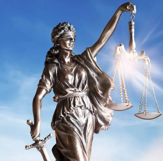 Dunnigan Law — photo from the business 3