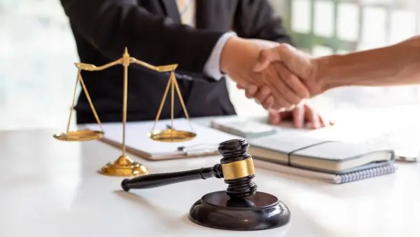 Dunnigan Law — photo from the business 9