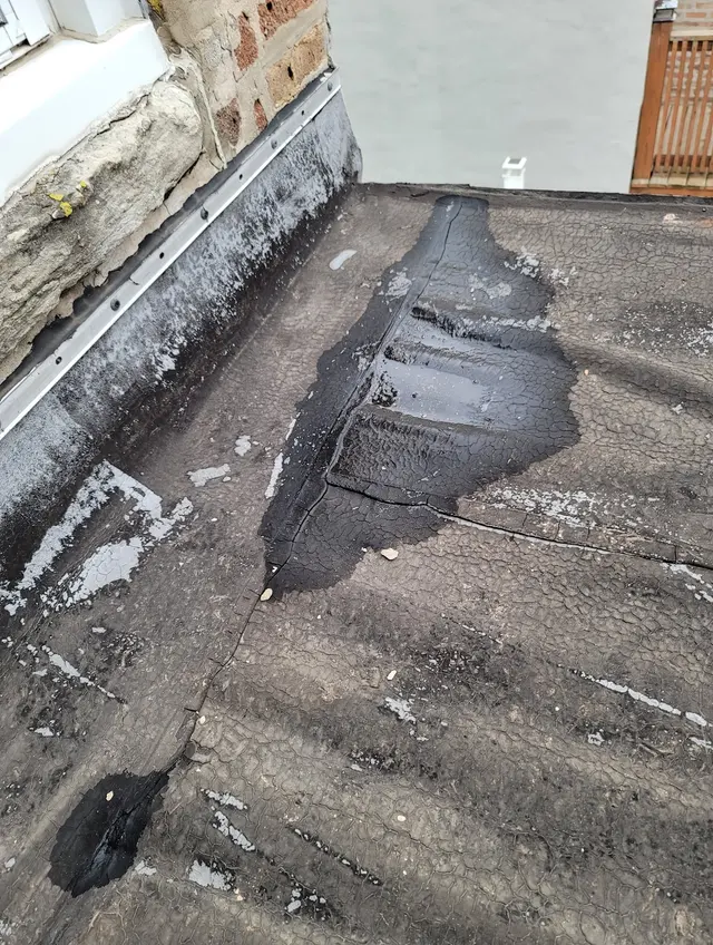 EMP Home Inspections Inc. — photo from the business 7