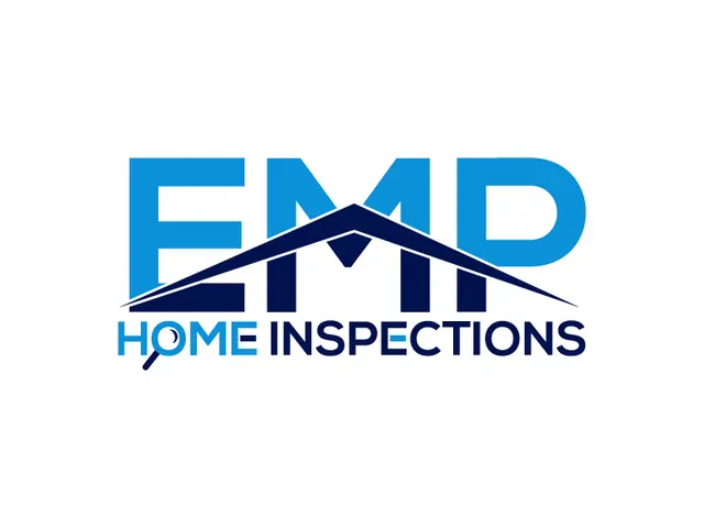 EMP Home Inspections Inc. — photo from the business 10