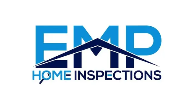 EMP Home Inspections Inc. — photo from the business 8
