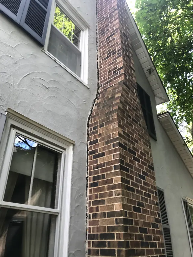 Bee Sure Home Inspection Services — photo from the business 1