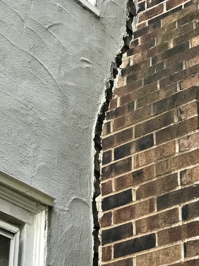 Bee Sure Home Inspection Services — photo from the business 12