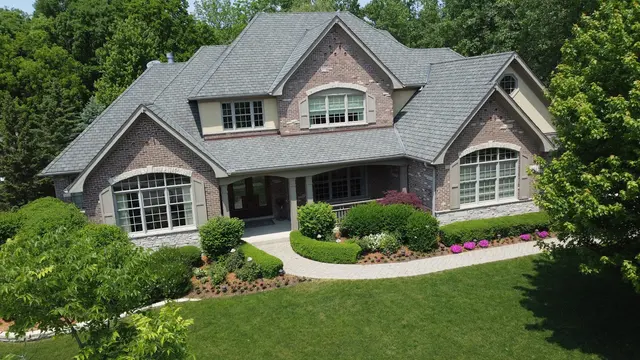 C.A.M. Home Inspections — photo from the business 1