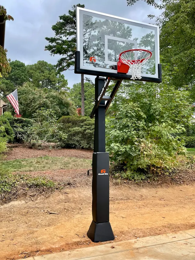 Woodplay Charlotte — photo from the business 3