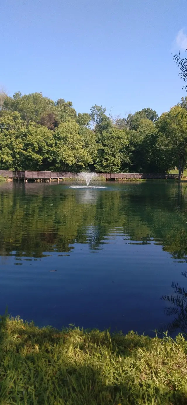 Vietnam Veterans Park — customer photo 11