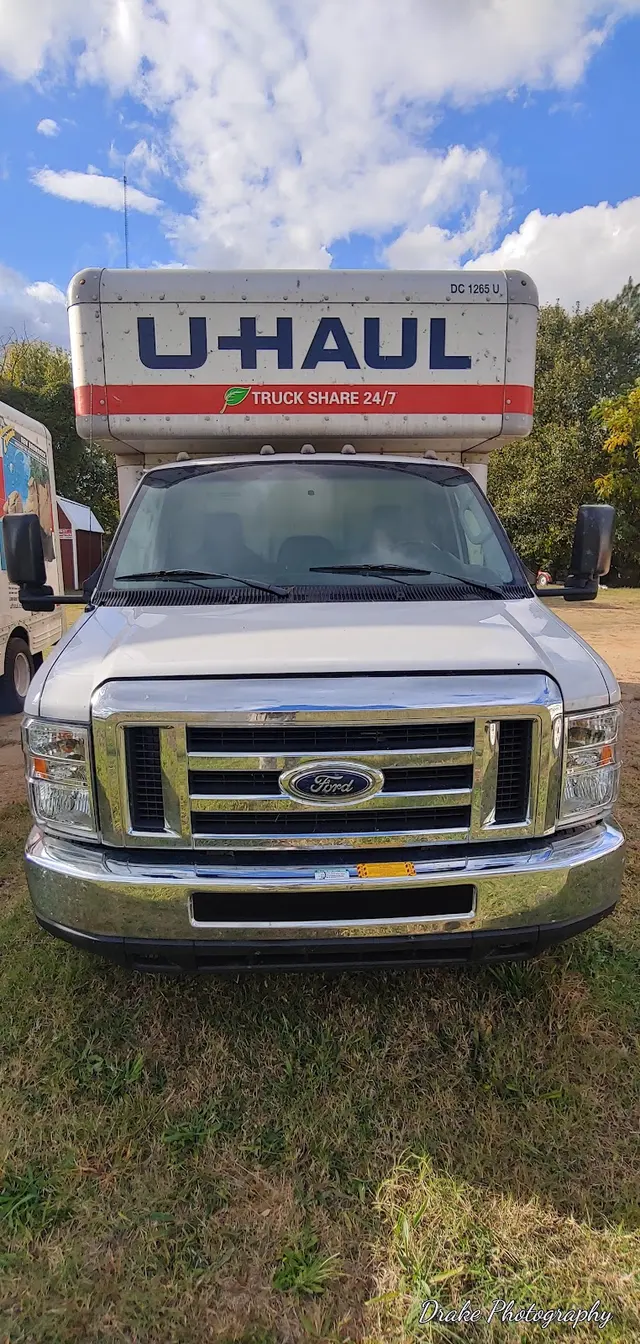Beane Outdoor Structures — customer photo 11