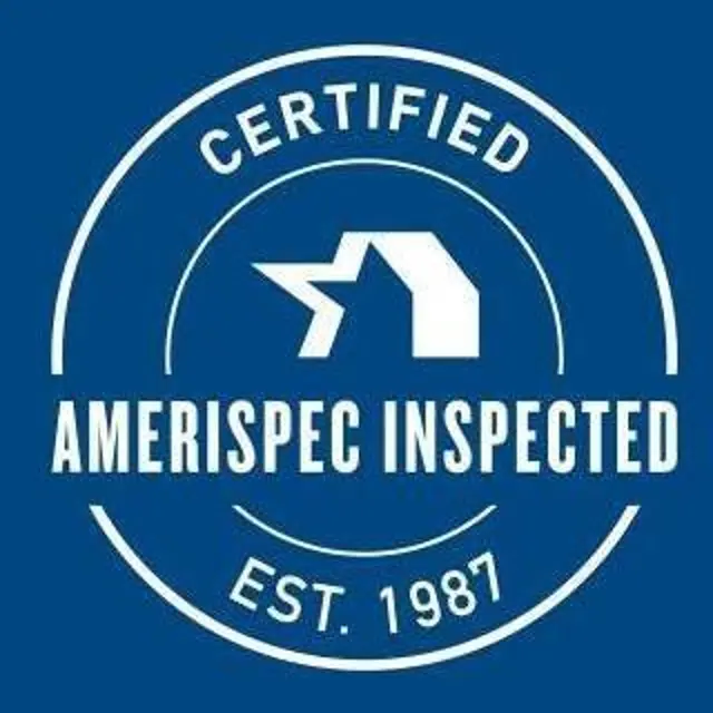 AmeriSpec Inspection Services — photo from the business 3