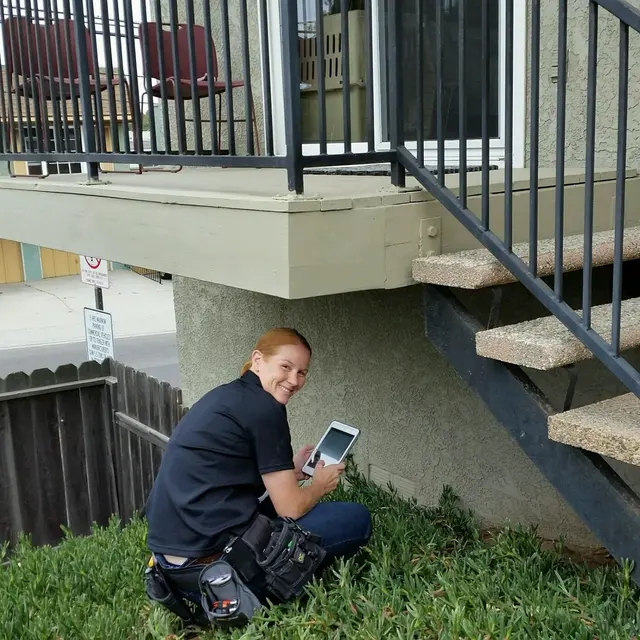 AmeriSpec Inspection Services — photo from the business 1