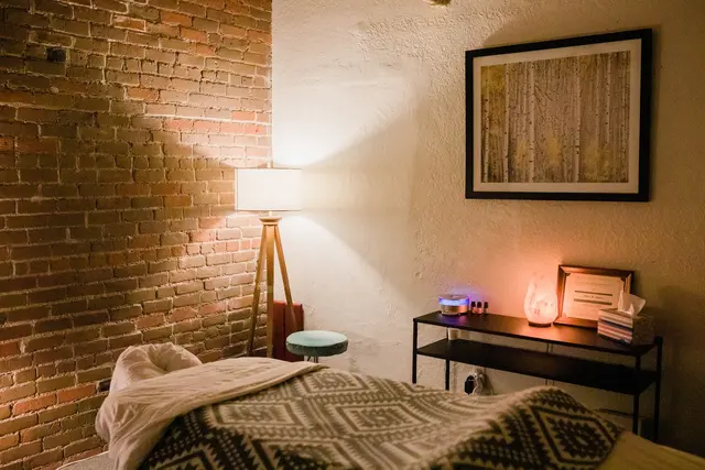 BoDo Chiropractic — photo from the business 2