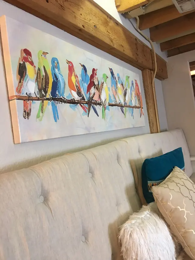 BoDo Chiropractic — customer photo 5